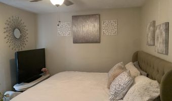 19325 Hill St, Anderson, CA 96007
