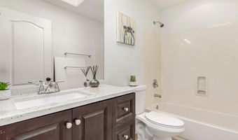 781 E ELGIN St, Chandler, AZ 85225