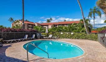 2191 S Kihei Rd 2211, Kihei, HI 96753