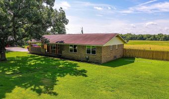 505 Fayrene St, Batesville, AR 72501