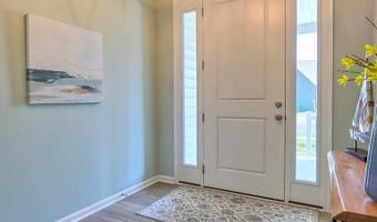 32380 DEERWOOD Ln, Lewes, DE 19958