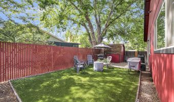 2434 Fieldcrest Dr, Carson City, NV 89701