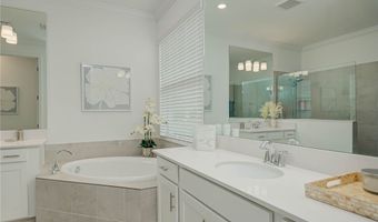 5790 KINGSTON Pl, Ave Maria, FL 34142