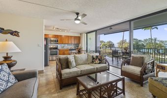 2653 S Kihei Rd 313, Kihei, HI 96753