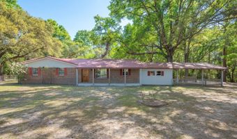 5630 Buck Ward Rd, Baker, FL 32531