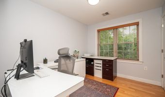 172 Downing Dr, Attleboro, MA 02703