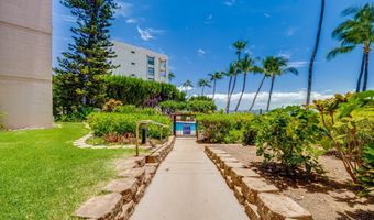 191 N Kihei Rd 606, Kihei, HI 96753