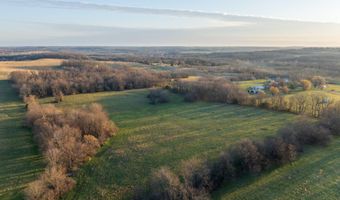 W Farm Rd 64, Ash Grove, MO 65604