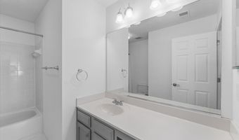 43868 STRONGHOLD Ct, Ashburn, VA 20147
