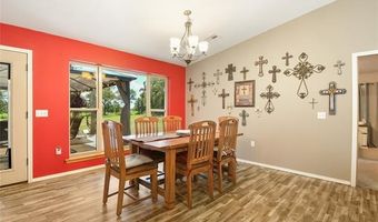 199 Classic Rd, Ardmore, OK 73401