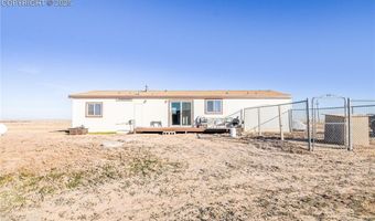 5475 Broadacre Rd, Avondale, CO 81022