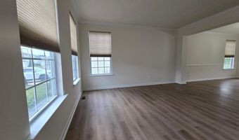 173 HEARTLEAF Ln, Magnolia, DE 19962