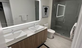 2960 NE 207th St 709, Aventura, FL 33180