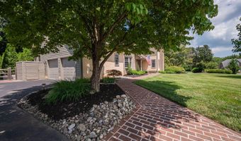 305 E BARTRAM Ln E, Hockessin, DE 19707