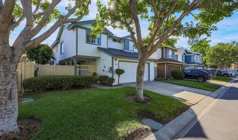7837 Goode St, San Diego, CA 92139