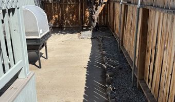 1350 Centerville Ln 8, Gardnerville, NV 89410