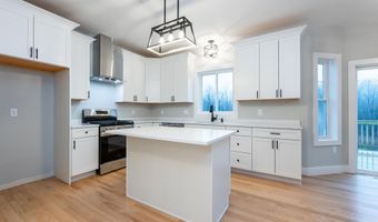 Lot 8 Robin Way 8, Chester, NH 03036