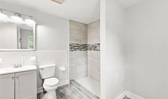 3350 Center St, Austell, GA 30106