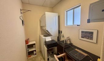 702 S. Meridian Rd 0334, Apache Junction, AZ 85120
