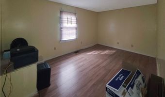 2195 Fairburn Rd SW, Atlanta, GA 30331