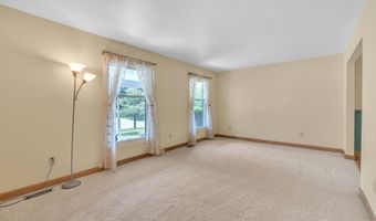 2145 Steeplechase Dr, Ann Arbor, MI 48103