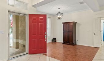 1500 LUCKY PENNIE Way, Apopka, FL 32712
