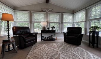 3118 Birch, Adrian, MI 49221