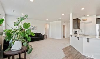 1511 White Fish Lake St, Caldwell, ID 83607