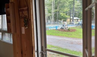122 Chickadee Ln, Alton, NH 03809