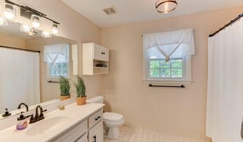 162 Boyd Pond Rd, Beech Island, SC 29842