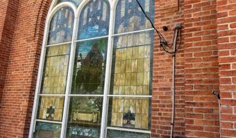 167 W Chicago Rd, Allen, MI 49227