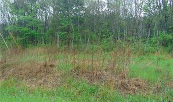 Lot 17 - Block 1 Oniell CIR, Bella Vista, AR 72715