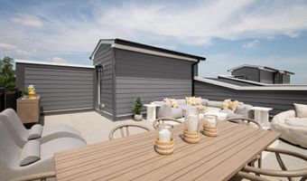 HOMESITE 62 NORTHPARK Drive, Ashburn, VA 20147