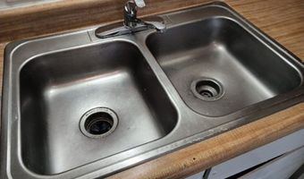 1400 E Mesquite Ave 2, Las Vegas, NV 89101