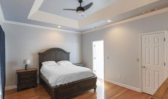 109 Canterbury Cir, Arab, AL 35016
