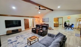 1108 S Broadway, Ada, OK 74820