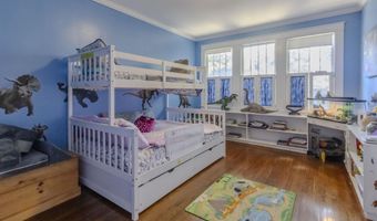 1664 S Eugene St, Baton Rouge, LA 70808