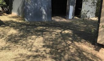 316 Avenue G, Beaver, OK 73932