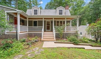 825 Matteson Rd, Coventry, RI 02816