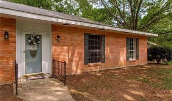 1108 JACKSON Cir, Bogalusa, LA 70427