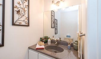 225 NEVIN Ln, Ambler, PA 19002