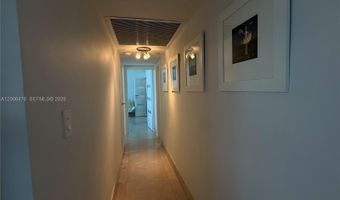 10275 Collins Ave 533, Bal Harbour, FL 33154