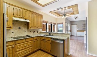 902 Sycamore Creek Rd, Allen, TX 75002