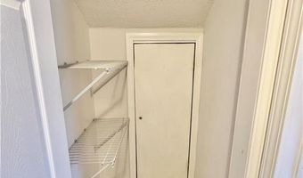 311 N Church St, Austin, IN 47102