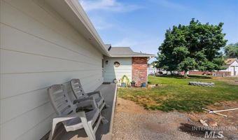 10560 W Fox Ridge Dr, Boise, ID 83709