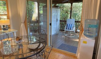 19921 WHALESHEAD Rd EL1, Brookings, OR 97415
