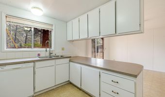 60866 Granite Dr, Bend, OR 97702