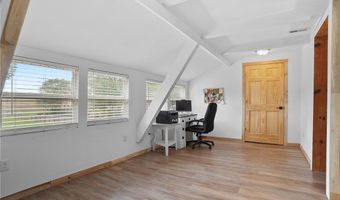 12108 Reeder Ave NE, Alliance, OH 44601