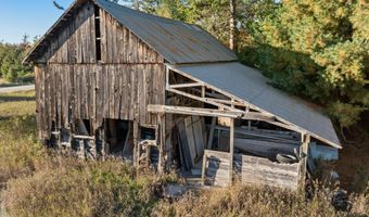 6639 REAMS Rd, Alanson, MI 49706