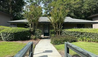 141 Lamotte Dr E4, Hilton Head Island, SC 29926